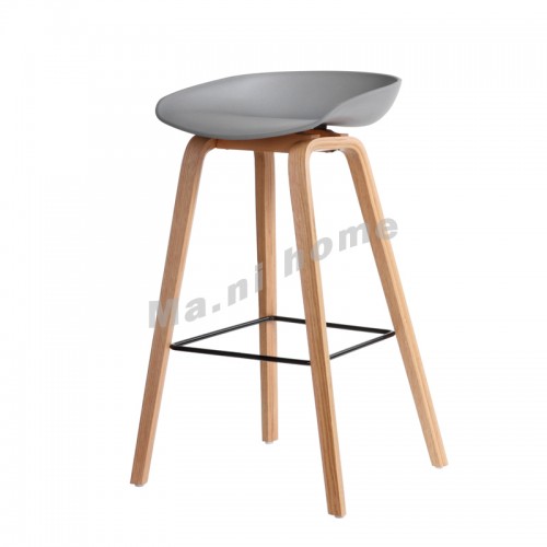 LINEA bar stool