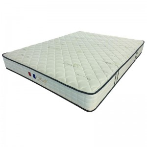 Scent Refresh mattress，SR300