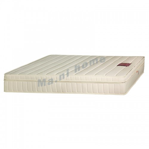 Sweetdream mattress, M8
