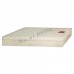 Sweetdream mattress, M8