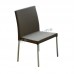 SEDIA dining chair, 810821