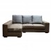 MATTO 2000 3 seat sofa, series T,800696