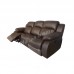 ANIBULL 2100 electrical recliner, leather