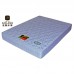 Airland mattress  - 9001