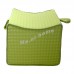 LEGOO 500 stool, green, 811984