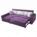 NEXT 2700 L shape sofabed, 813261