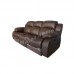 ANIBULL 2100 electrical recliner, leather