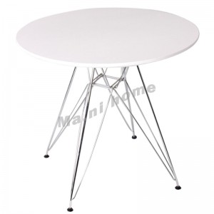 LINEA 型格餐檯, 纖維板(MDF)