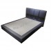 Sweetdream bed - Blue Jean